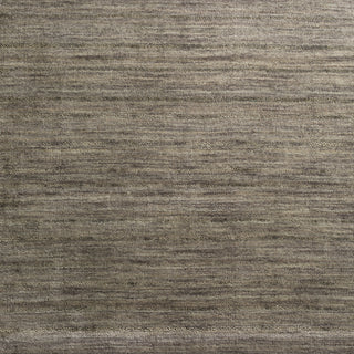 Dalyn Rafia RF100 Charcoal Area Rug 18'' Sample Swatch