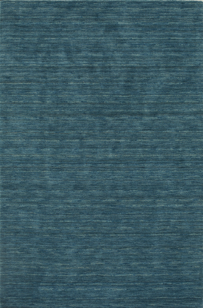 Dalyn Rafia RF100 Cobalt Area Rug main image