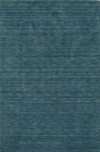 Dalyn Rafia RF100 Cobalt Area Rug main image