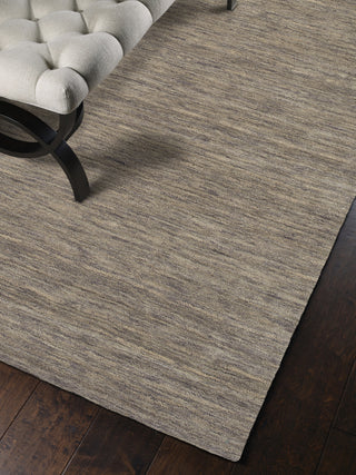 Dalyn Rafia RF100 Granite Area Rug Lifestyle Image Feature