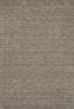 Dalyn Rafia RF100 Granite Area Rug main image