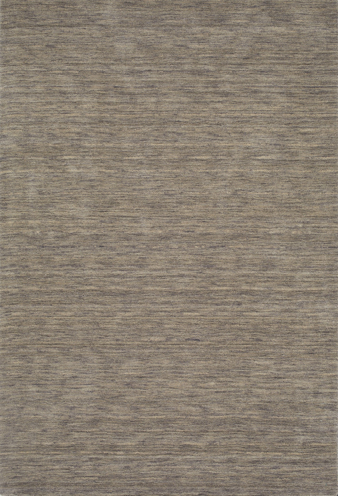 Dalyn Rafia RF100 Granite Area Rug main image