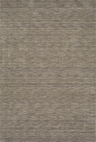 Dalyn Rafia RF100 Granite Area Rug main image