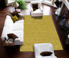 Dalyn Rafia RF100 Kiwi Area Rug Lifestyle Image Feature