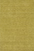 Dalyn Rafia RF100 Kiwi Area Rug main image