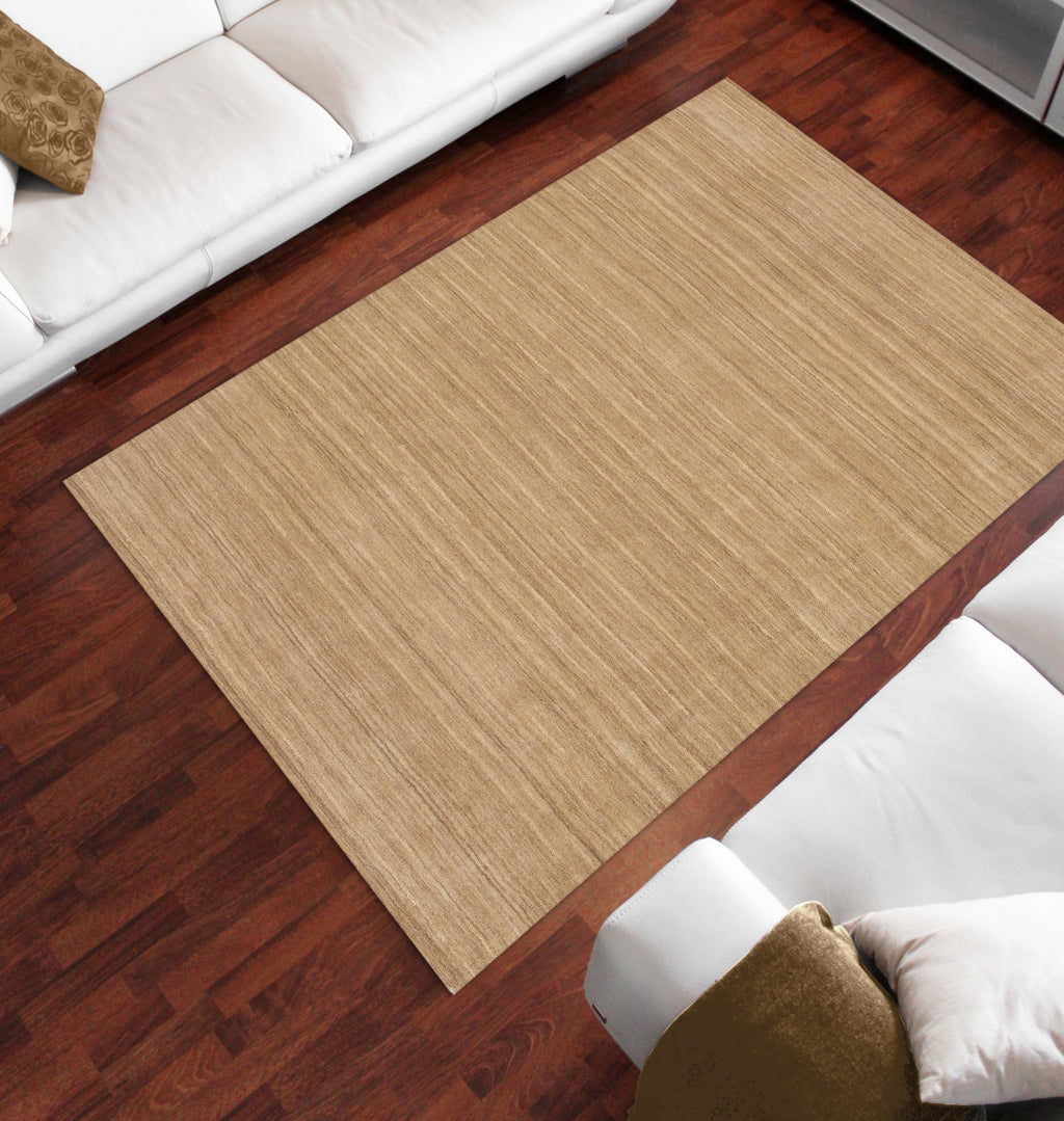Dalyn Rafia RF100 Linen Area Rug – Incredible Rugs and Decor