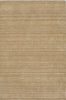 Dalyn Rafia RF100 Linen Area Rug main image
