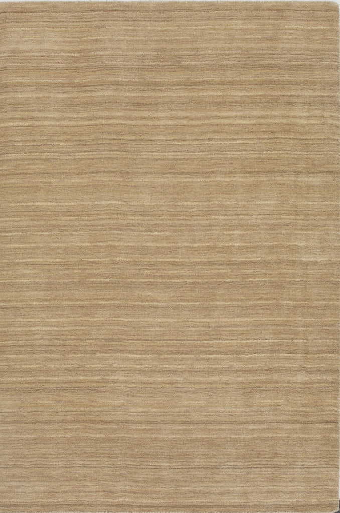 Dalyn Rafia RF100 Linen Area Rug main image