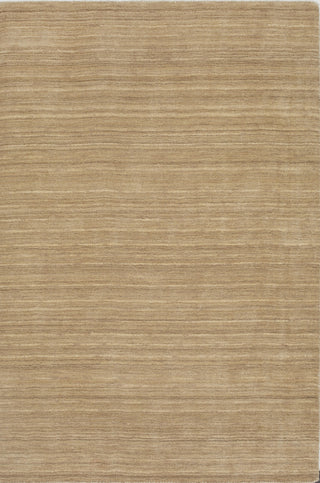 Dalyn Rafia RF100 Linen Area Rug main image