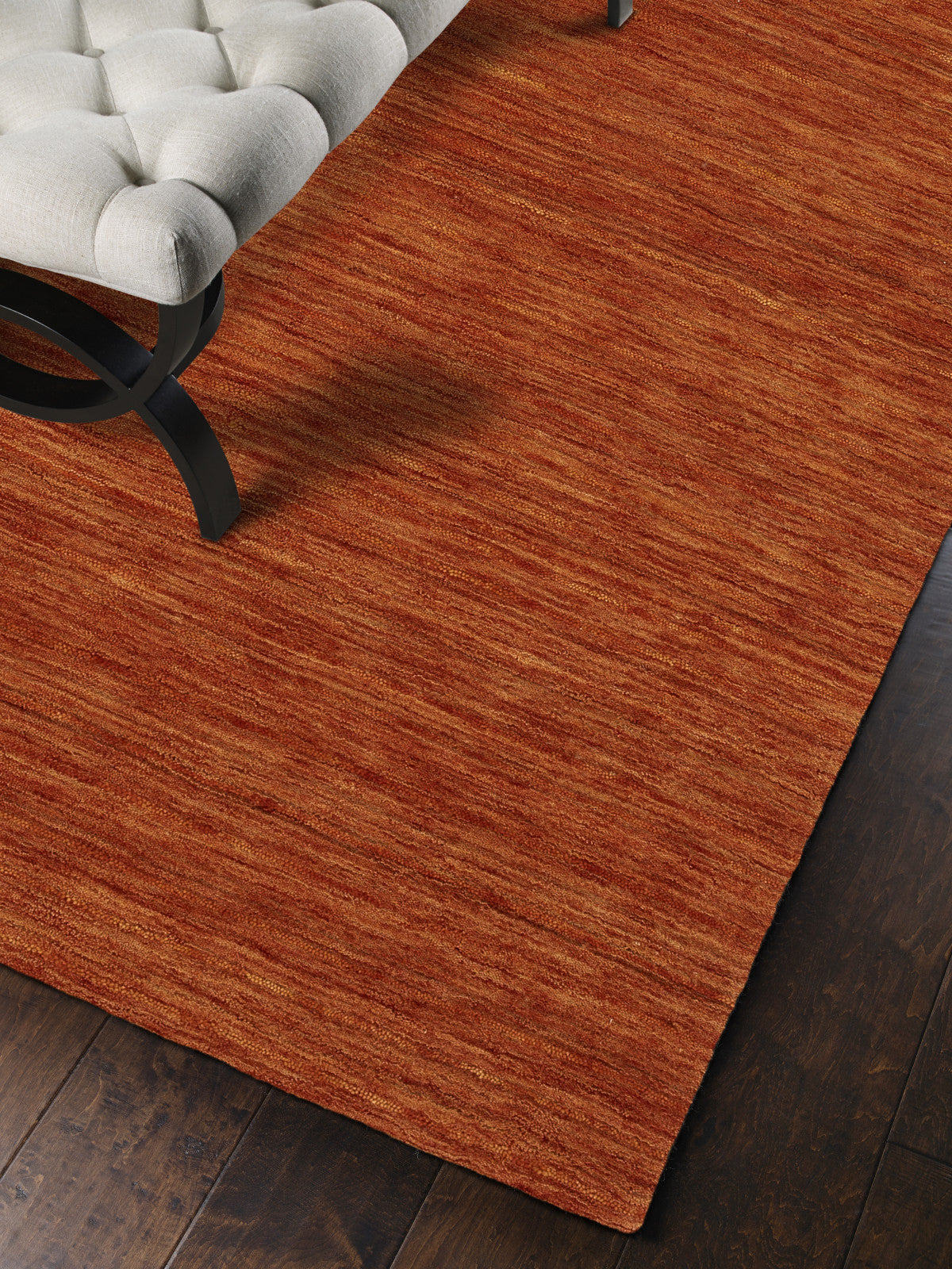 Dalyn Rafia RF100 Mandarin Area Rug – Incredible Rugs and Decor