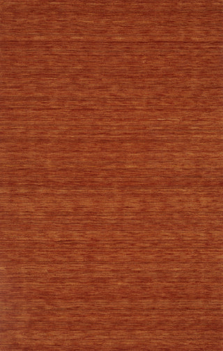 Dalyn Rafia RF100 Mandarin Area Rug main image