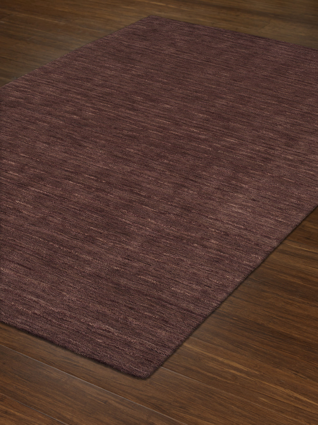 Dalyn Rafia RF100 Plum Area Rug Incredible Rugs and Decor