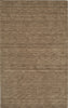 Dalyn Rafia RF100 Taupe Area Rug main image