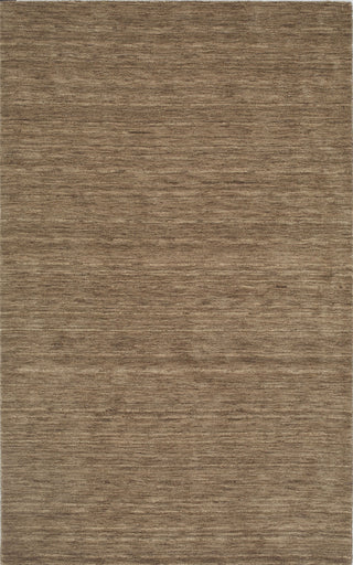 Dalyn Rafia RF100 Taupe Area Rug main image