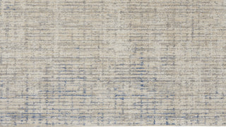 Calvin Klein CK001 River Flow RFV04 Beige Grey Area Rug