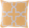 Surya Rain Striking Star RG-012 Pillow