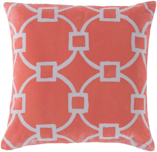 Surya Rain Glamorously Geometric RG-046 Pillow