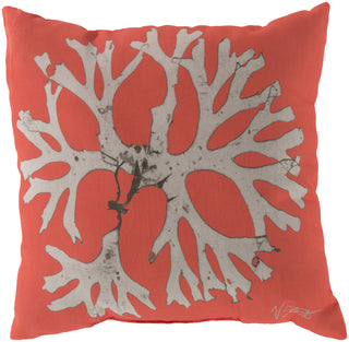 Surya Rain Under the Sea RG-051 Pillow