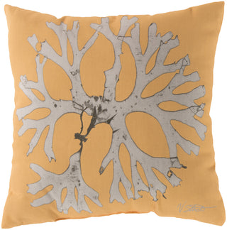 Surya Rain Under the Sea RG-055 Pillow