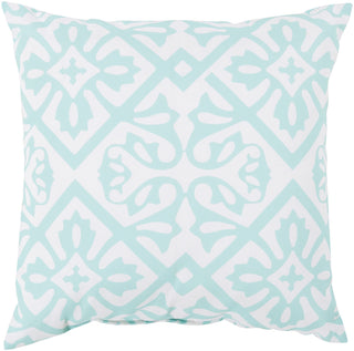 Surya Rain Modern Moroccan RG-064 Pillow