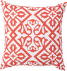 Surya Rain Modern Moroccan RG-068 Pillow