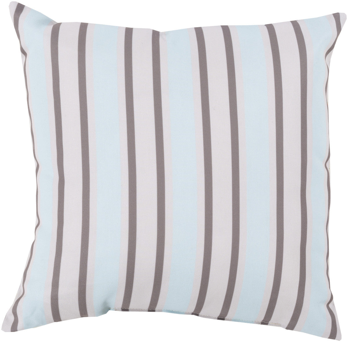 Surya Rain Nantucket Stripe RG-111 Pillow