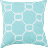 Surya Rain Tied up in Delight RG-145 Pillow