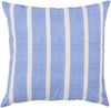 Surya Rain Madison Stripe RG-152 Pillow