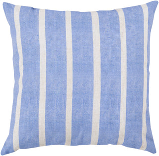 Surya Rain Madison Stripe RG-152 Pillow