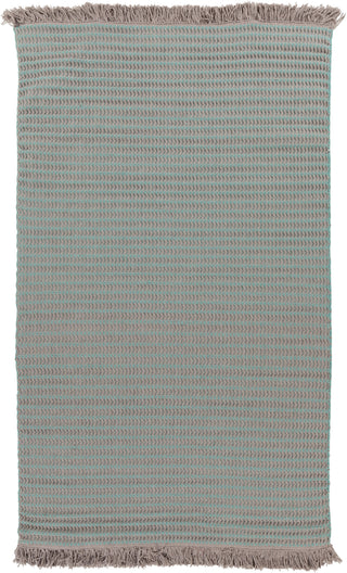 Surya Riga RGA-4000 Area Rug by Papilio