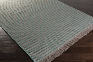 Surya Riga RGA-4000 Area Rug by Papilio