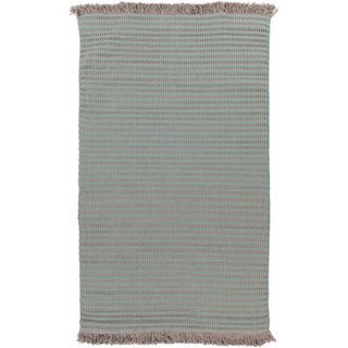 Surya Riga RGA-4000 Area Rug by Papilio