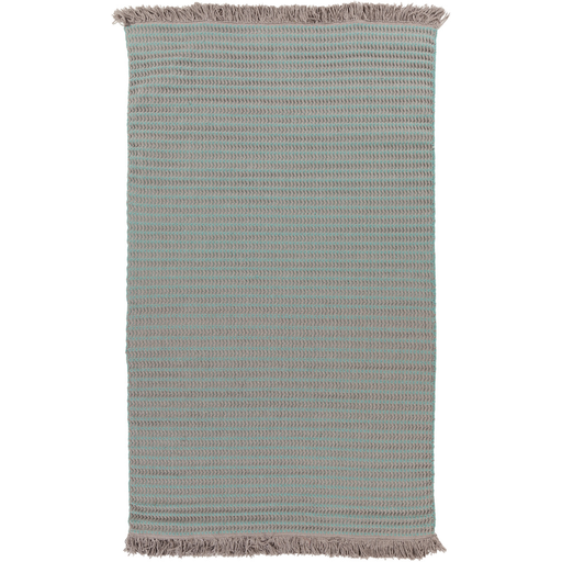 Surya Riga RGA-4000 Area Rug by Papilio