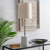 Surya Rigby RGB-002 Lamp Lifestyle Image Feature