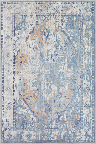 Surya Regen RGE-2300 Area Rug main image