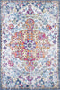 Surya Regen RGE-2301 Area Rug main image