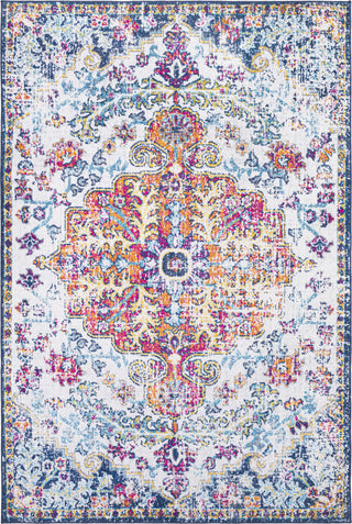 Surya Regen RGE-2301 Area Rug main image