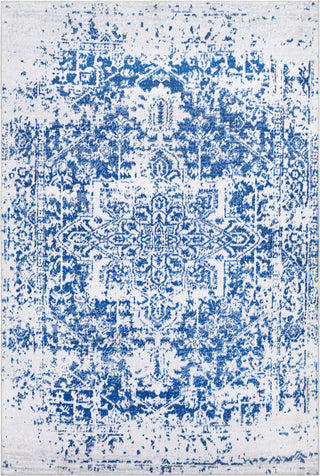 Surya Regen RGE-2302 Area Rug main image