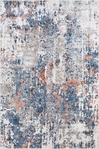 Surya Regen RGE-2303 Area Rug main image