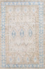 Surya Regen RGE-2304 Area Rug main image