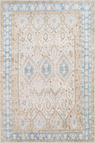 Surya Regen RGE-2304 Area Rug main image