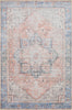 Surya Regen RGE-2305 Area Rug main image