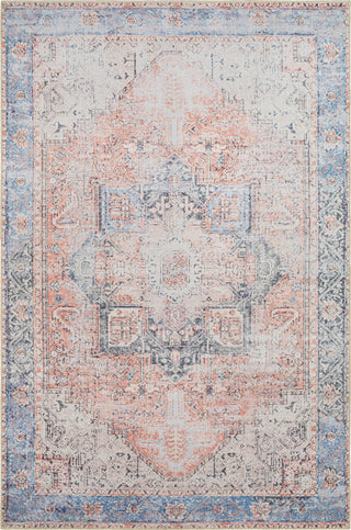 Surya Regen RGE-2305 Area Rug main image