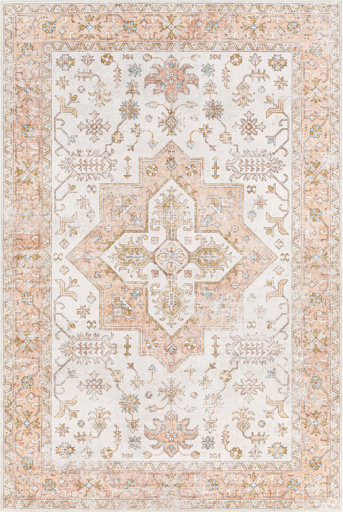Surya Regen RGE-2306 Area Rug main image