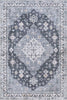 Surya Regen RGE-2307 Area Rug main image