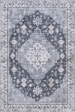 Surya Regen RGE-2307 Area Rug main image