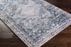 Surya Regen RGE-2308 Area Rug Corner Shot