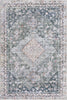 Surya Regen RGE-2308 Area Rug main image