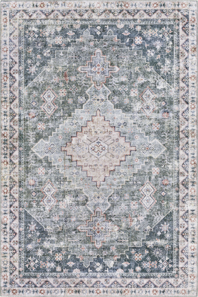 Surya Regen RGE-2308 Area Rug main image
