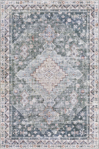 Surya Regen RGE-2308 Area Rug main image